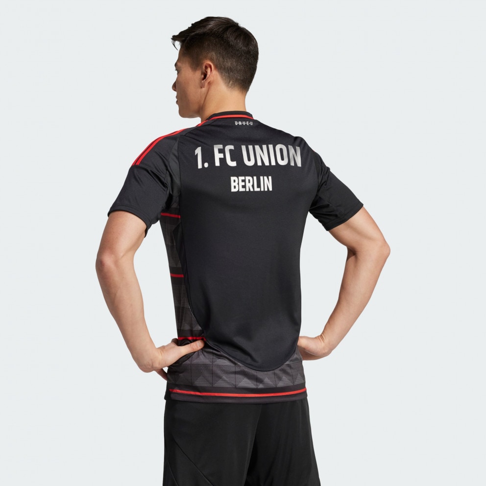adidas Unb A Jsy