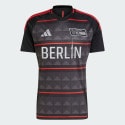 adidas Unb A Jsy