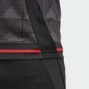 adidas Unb A Jsy