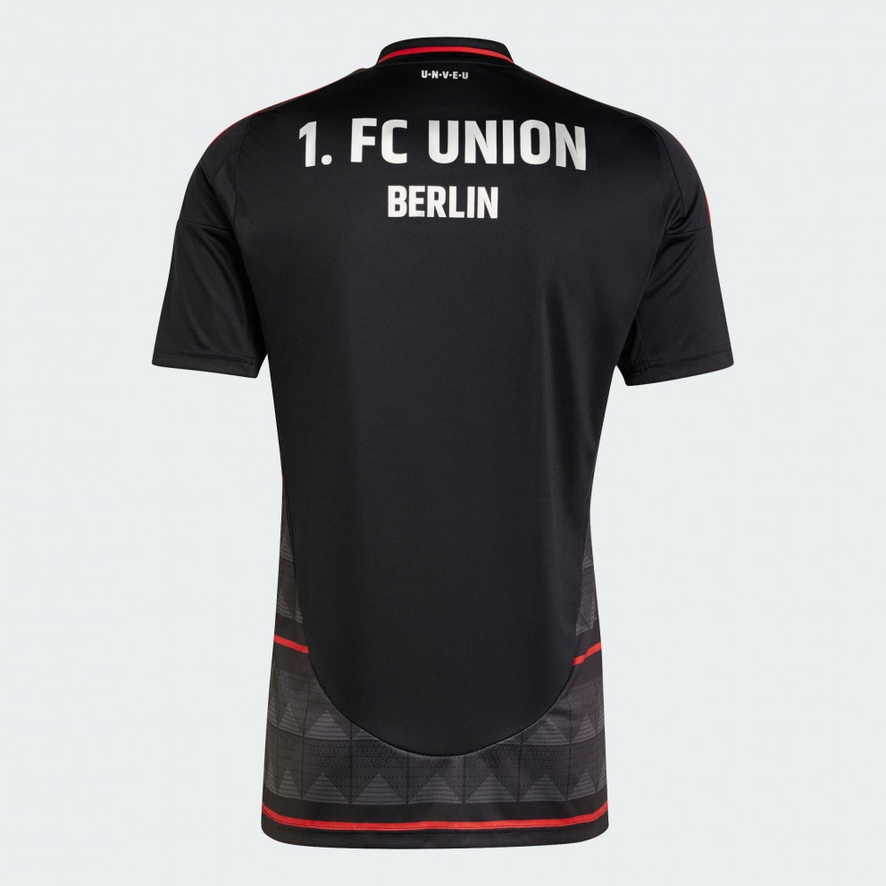 adidas Unb A Jsy