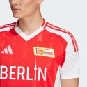 adidas Unb H Jsy