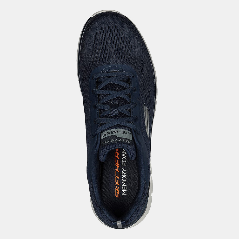 Skechers air cooled precio sales