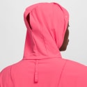 Nike W Nk Swift Uv Jkt