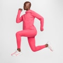 Nike W Nk Swift Uv Jkt