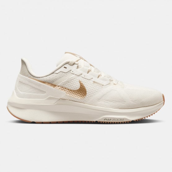 Nike Air Zoom Structure 25 Women's Running Shoes