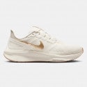 Nike Air Zoom Structure 25 Women's Running Shoes