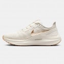 Nike Air Zoom Structure 25 Women's Running Shoes