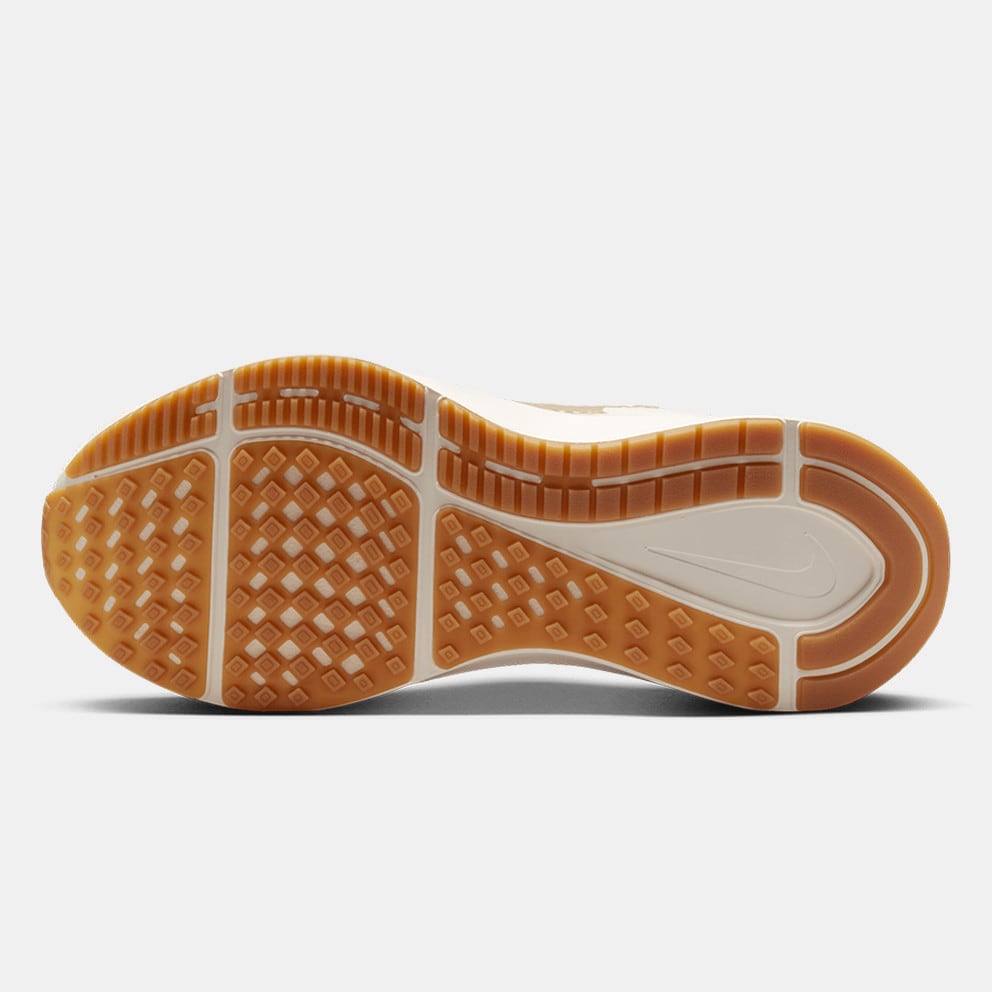 Nike Air Zoom Structure 25 Women's Running Shoes