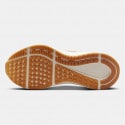 Nike Air Zoom Structure 25 Women's Running Shoes