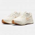 Nike Air Zoom Structure 25 Women's Running Shoes