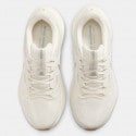 Nike Air Zoom Structure 25 Women's Running Shoes