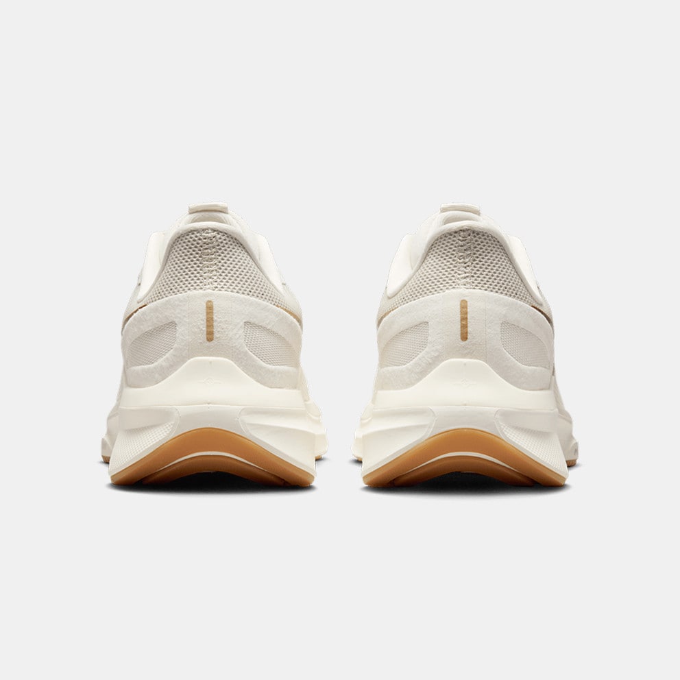 Nike Air Zoom Structure 25 Women's Running Shoes