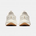 Nike Air Zoom Structure 25 Women's Running Shoes