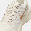 Nike Air Zoom Structure 25 Women's Running Shoes