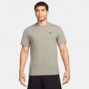 nike-m-nk-df-uv-hyverse-ss