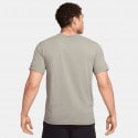 Nike M Nk Df Uv Hyverse Ss