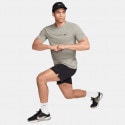 Nike M Nk Df Uv Hyverse Ss
