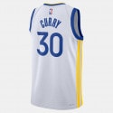 Nike Golden State Warriors Association Edition 2023/24 Dri-FIT NBA Swingman Μπασκετική Φανέλα