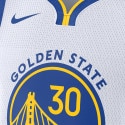 Nike Golden State Warriors Association Edition 2023/24 Dri-FIT NBA Swingman Μπασκετική Φανέλα