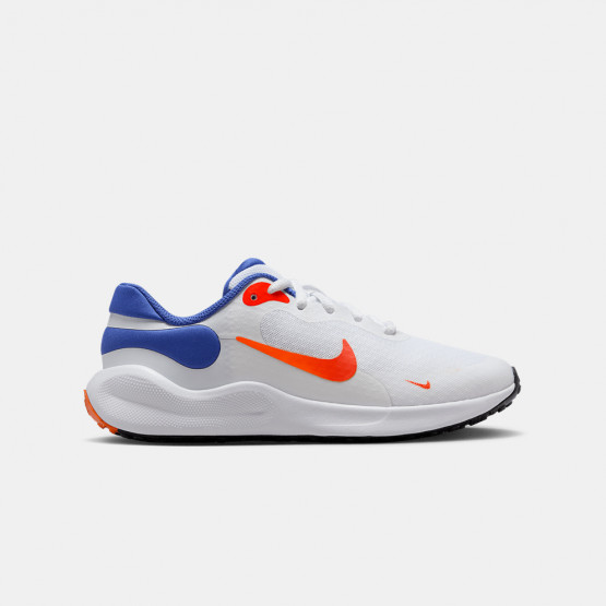 Nike Revolution 7 Kids' Running Shoes