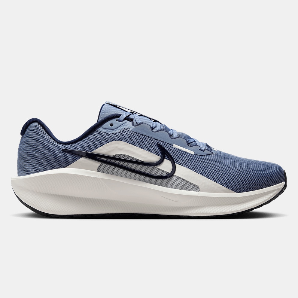 Nike Downshifter 13 Men's Running Shoes