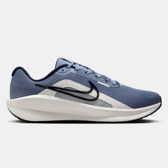Nike Downshifter 13 Men's Running Shoes
