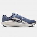 Nike Downshifter 13 Men's Running Shoes