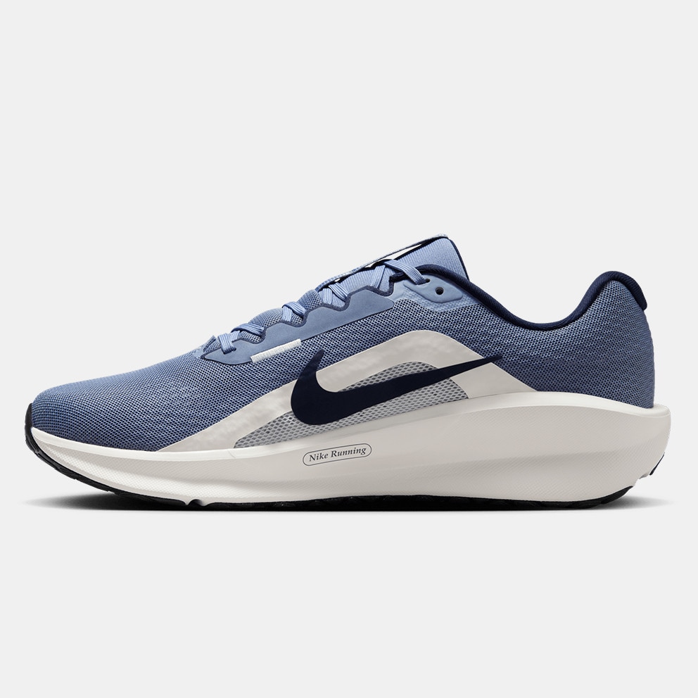 Nike Downshifter 13 Men's Running Shoes