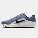 Nike Downshifter 13 Men's Running Shoes