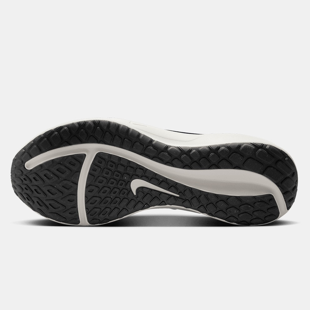 Nike Downshifter 13 Men's Running Shoes