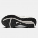 Nike Downshifter 13 Men's Running Shoes