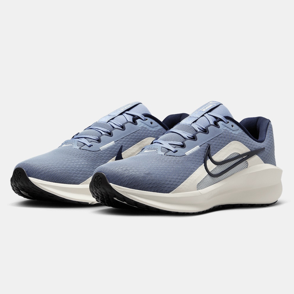 Nike Downshifter 13 Men's Running Shoes