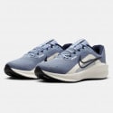 Nike Downshifter 13 Men's Running Shoes