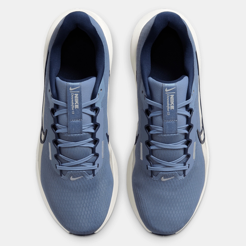 Nike Downshifter 13 Men's Running Shoes