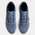 Nike Downshifter 13 Men's Running Shoes