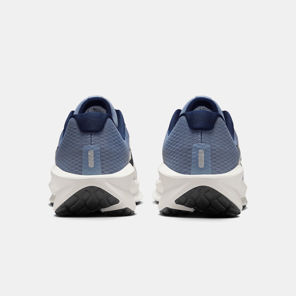 Nike Downshifter 13 Men's Running Shoes