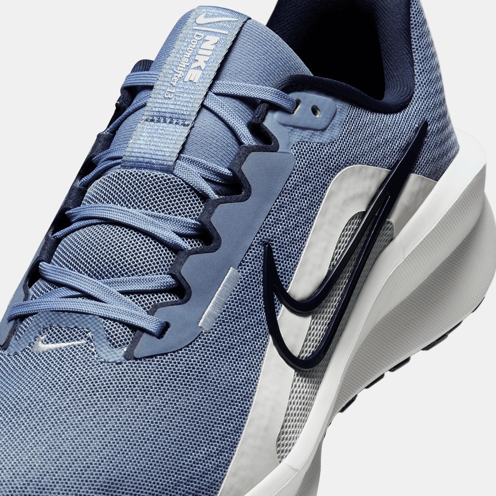Nike Downshifter 13 Men's Running Shoes