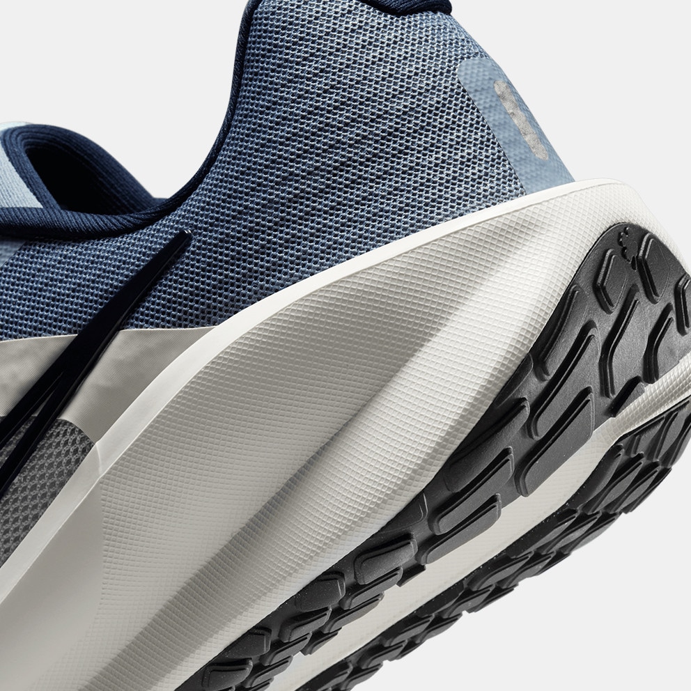 Nike Downshifter 13 Men's Running Shoes