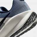 Nike Downshifter 13 Men's Running Shoes