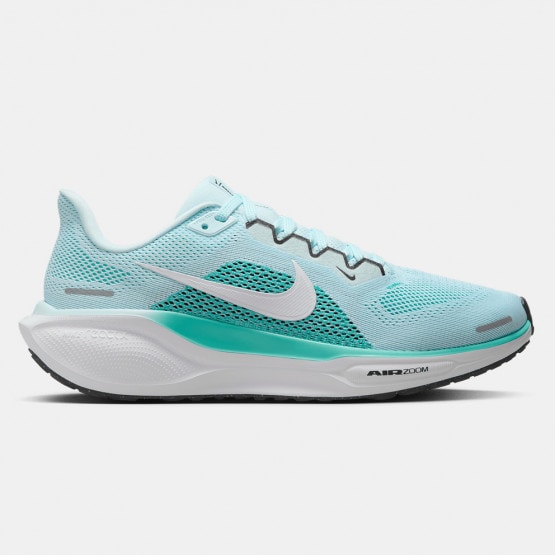 Nike Pegasus 41 Women's Running Shoes