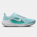 Nike Pegasus 41 Γυναικεία Παπούτσια για Τρέξιμο