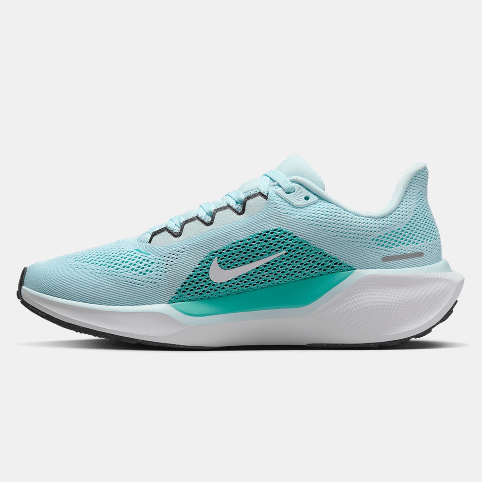 Nike Pegasus 41 Γυναικεία Παπούτσια για Τρέξιμο
