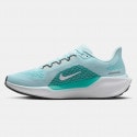 Nike Pegasus 41 Γυναικεία Παπούτσια για Τρέξιμο