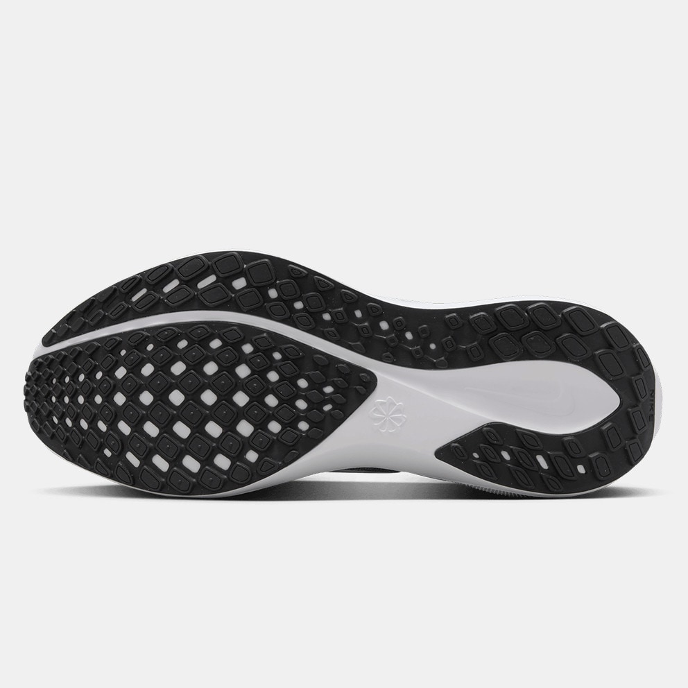Nike Pegasus 41 Γυναικεία Παπούτσια για Τρέξιμο