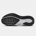 Nike Pegasus 41 Γυναικεία Παπούτσια για Τρέξιμο