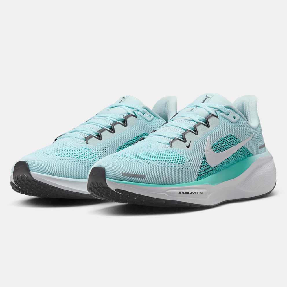 Nike Pegasus 41 Γυναικεία Παπούτσια για Τρέξιμο