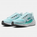 Nike Pegasus 41 Γυναικεία Παπούτσια για Τρέξιμο