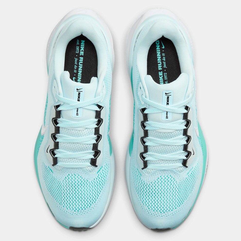 Nike Pegasus 41 Γυναικεία Παπούτσια για Τρέξιμο