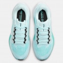 Nike Pegasus 41 Γυναικεία Παπούτσια για Τρέξιμο