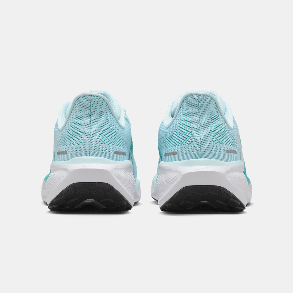Nike Pegasus 41 Γυναικεία Παπούτσια για Τρέξιμο